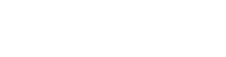 Corinex